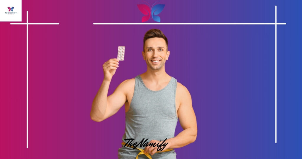 Cool Weight Loss Team Names