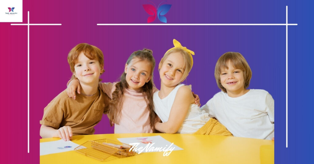 Funny Drawing Club Names