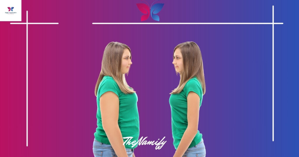 Good Weight Loss Team Names