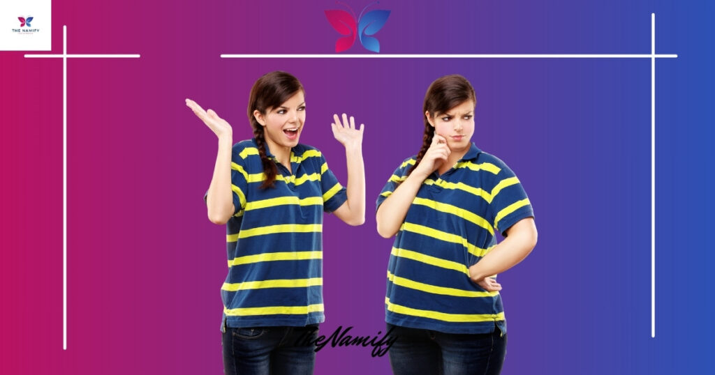 Professional Weight Loss Team Names