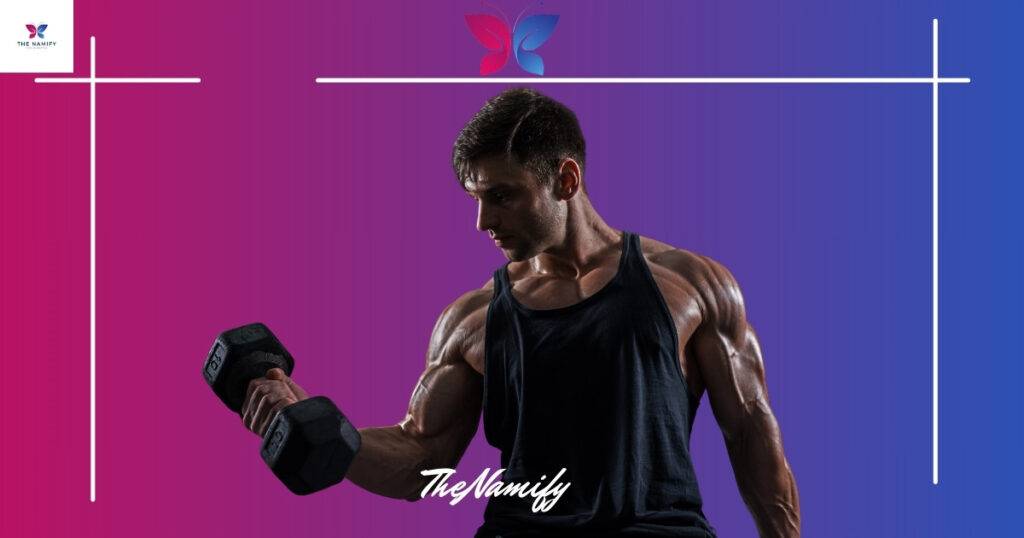 Unique Name Ideas For Winter Workout Groups